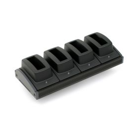 Unitech 5100-601030G Spare Parts