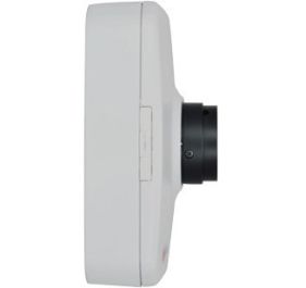 ACTi E13A Security Camera