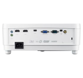ViewSonic PX706HD Projector