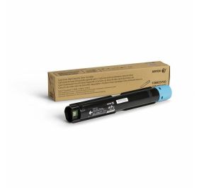 Xerox 106R03740 Toner