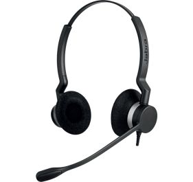 Jabra 2309-820-119 Telecommunication Equipment
