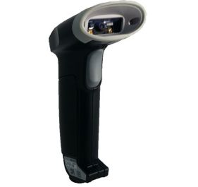 Opticon OPI3601BU1-00 Barcode Scanner