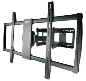 Tripp-Lite DWM60100XX Accessory