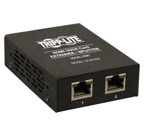 Tripp-Lite B126-002 Products