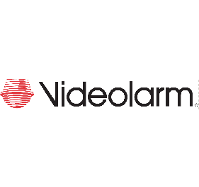 Videolarm Parts Accessory