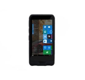 PartnerTech MT-6620 Mobile Computer