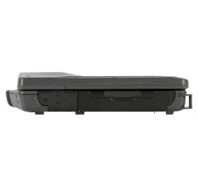 GammaTech R83E1-76B5IM8J9 Rugged Laptop