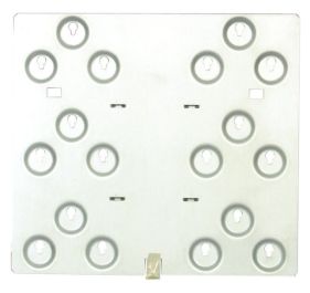 Bosch D9002-5 Accessory