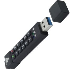 Apricorn ASK3Z-128GB Drive