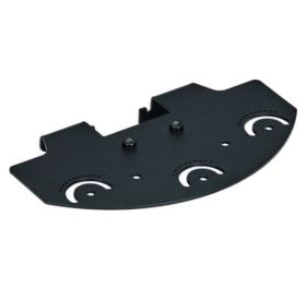 Raytec VUB-PLATE-3X4 Accessory