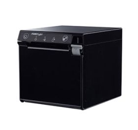 Posiflex PP760003B020 Receipt Printer