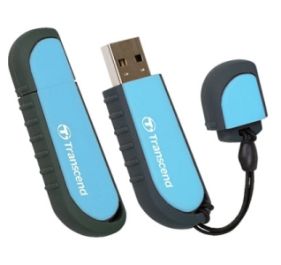 Transcend TS32GJFV70 Products