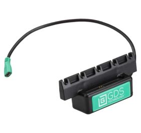 RAM Mount RAM-GDS-DOCK-V3BU Products