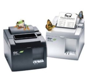 Star 39464710 Receipt Printer