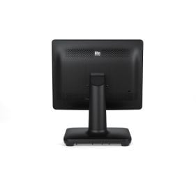 Elo 15-Inch (4:3) EloPOS POS System