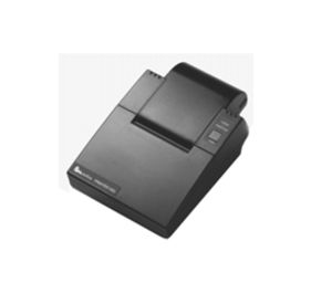 VeriFone P002-121-00 Receipt Printer