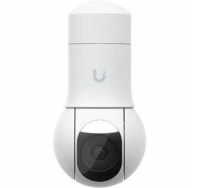 Ubiquiti Networks UVC-G5-PTZ Wireless Access Points