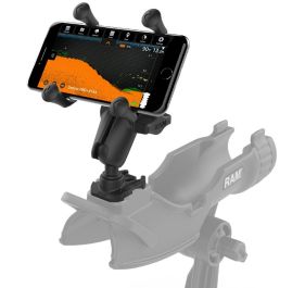 RAM Mount RAP-B-GOP2-UN7U Products