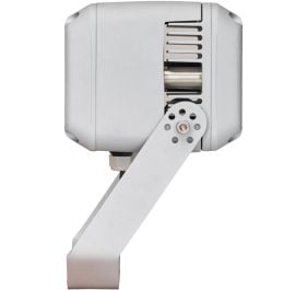 Raytec SPX-FL12-I-8030 Accessory