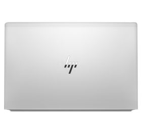 HP 769N5UT#ABA Laptop