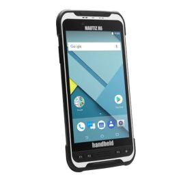 Handheld NX6V2EXP-LF02 Mobile Computer