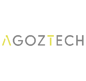 AgozTech ZAG-SC17-HNY-SP50 Carrying and Protective Accessories