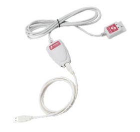 Digi 301-1141-01 Data Networking