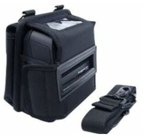 Brother LBX076 Carrying and Protective Accessories