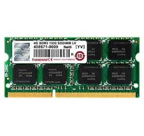 Transcend TS512MSK64V1N Products