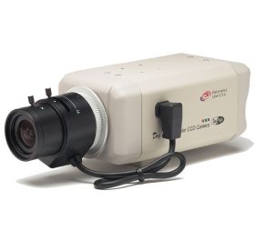 Electronics Line EL-FC38 Security Camera