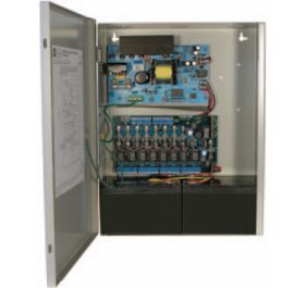 Altronix AL600ULACMCB Accessory
