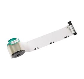 Evolis LPS028NAA Laminate and Film