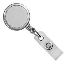Brady 905-GC-CRM Reel