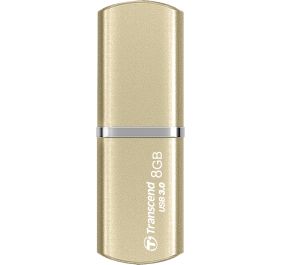 Transcend TS8GJF820G Products