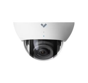 Verkada CD62-30-HW Surveillance Camera
