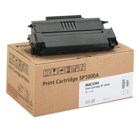 Ricoh 413460 Products