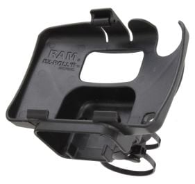 RAM Mount RAP-274-1-TO9 Products