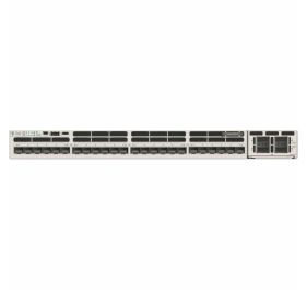 Cisco C9300X-24Y-M Switches