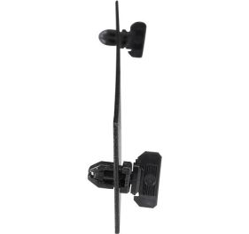 Black Box RM1031 Mobile Cart