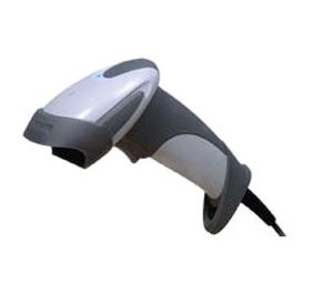 Metrologic MK9591-70A38 Barcode Scanner
