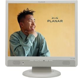 Planar 997-2850-00 Monitor