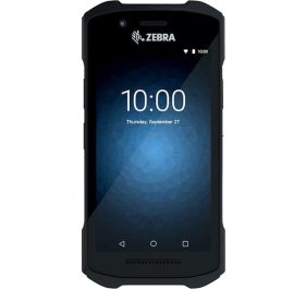 Zebra TC210K-01A422-A6 Mobile Computer