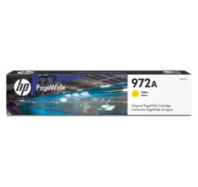 HP L0R92AN InkJet Cartridge