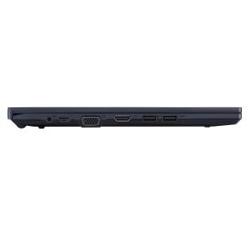 Asus B1400CBA-XS74 Laptop