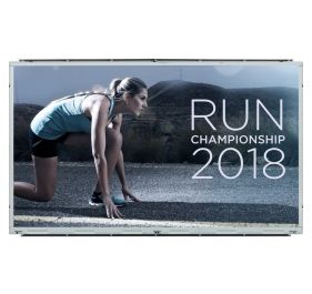 LG 32XF1E-B Digital Signage Display