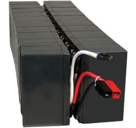 Tripp-Lite SURBC2030 Battery