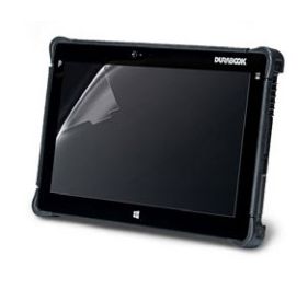 Durabook DPFR1X Carrying and Protective Accessories