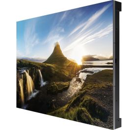 Samsung IF012J-E Monitor