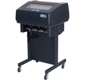 Printronix P7Z05-0121-001 Line Printer