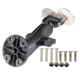 RAM Mount RAP-B-148-G1U Products